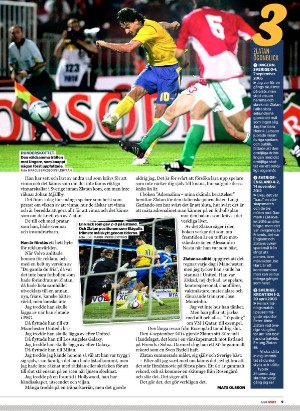 sport-20230524_000_00_00_009.pdf