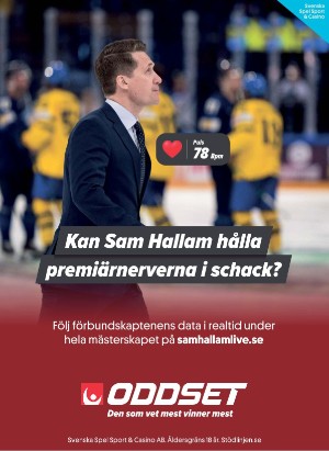 sport-20250430_000_00_00_004.pdf