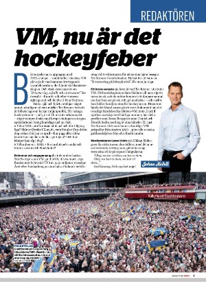 sport-20250430_000_00_00_005.pdf
