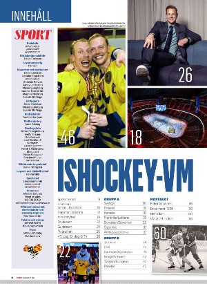 sport-20250430_000_00_00_006.pdf
