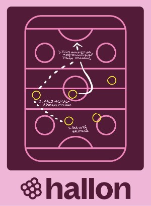 sport-20250430_000_00_00_007.pdf