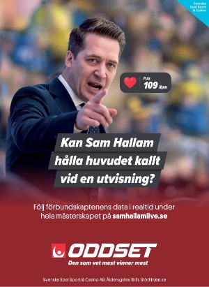 sport-20250430_000_00_00_008.pdf