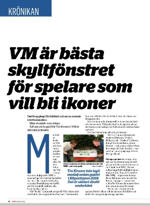 sport-20250430_000_00_00_010.pdf