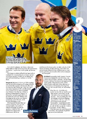 sport-20250430_000_00_00_011.pdf