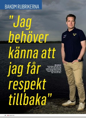 sport-20250430_000_00_00_012.pdf