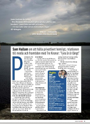 sport-20250430_000_00_00_013.pdf