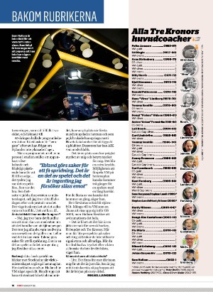 sport-20250430_000_00_00_016.pdf