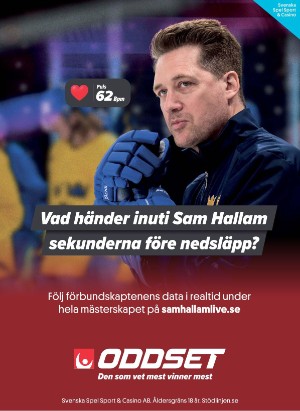 sport-20250430_000_00_00_017.pdf