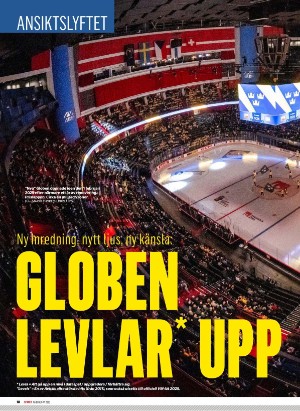 sport-20250430_000_00_00_018.pdf