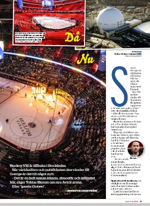 sport-20250430_000_00_00_019.pdf