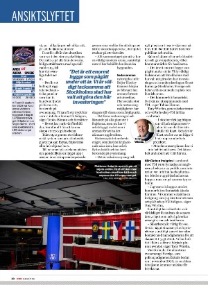 sport-20250430_000_00_00_020.pdf