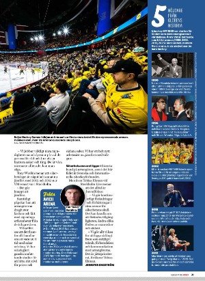 sport-20250430_000_00_00_021.pdf