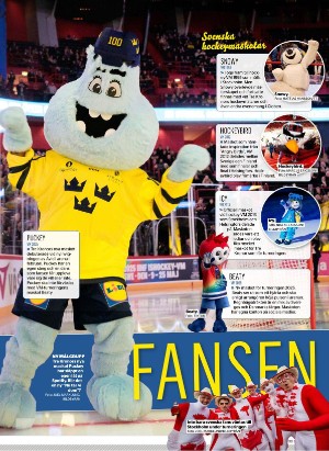 sport-20250430_000_00_00_023.pdf