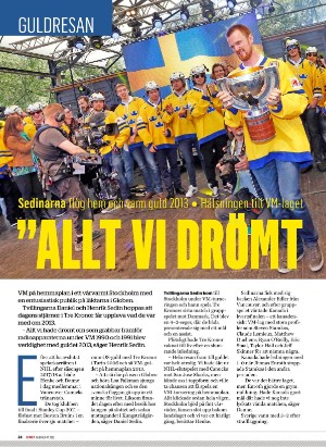 sport-20250430_000_00_00_024.pdf