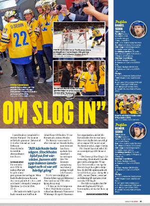 sport-20250430_000_00_00_025.pdf