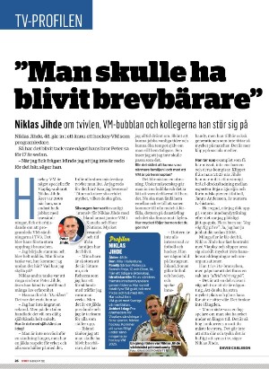 sport-20250430_000_00_00_026.pdf