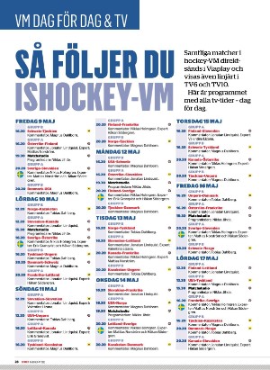 sport-20250430_000_00_00_028.pdf