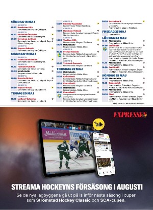 sport-20250430_000_00_00_029.pdf
