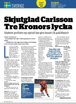 sport-20250430_000_00_00_030.pdf