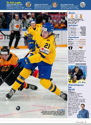 sport-20250430_000_00_00_031.pdf