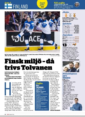 sport-20250430_000_00_00_032.pdf