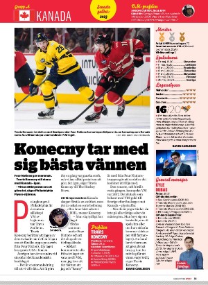 sport-20250430_000_00_00_033.pdf