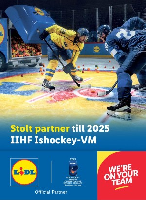 sport-20250430_000_00_00_034.pdf