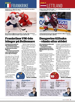 sport-20250430_000_00_00_035.pdf