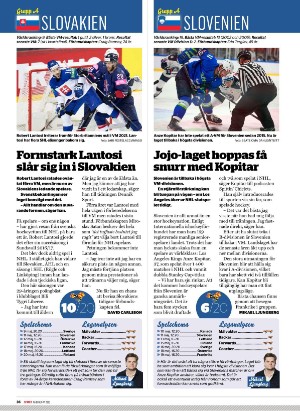 sport-20250430_000_00_00_036.pdf