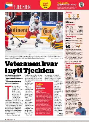 sport-20250430_000_00_00_038.pdf