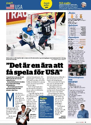 sport-20250430_000_00_00_039.pdf