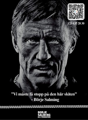 sport-20250430_000_00_00_040.pdf