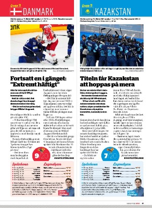 sport-20250430_000_00_00_041.pdf