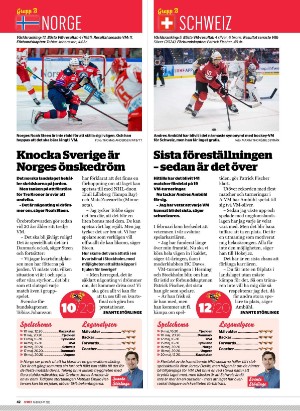 sport-20250430_000_00_00_042.pdf