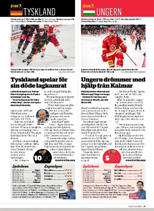 sport-20250430_000_00_00_043.pdf
