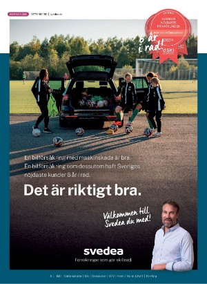 sport-20250430_000_00_00_044.pdf