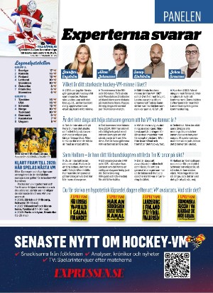 sport-20250430_000_00_00_045.pdf