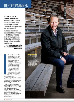 sport-20250430_000_00_00_046.pdf