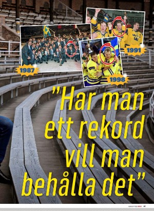 sport-20250430_000_00_00_047.pdf