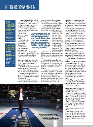sport-20250430_000_00_00_048.pdf