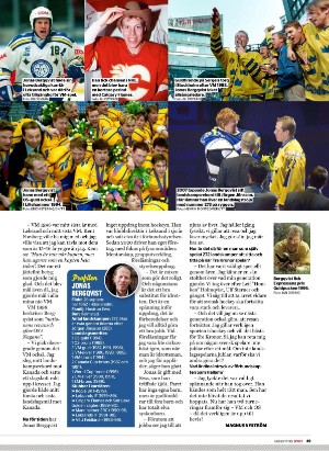 sport-20250430_000_00_00_049.pdf