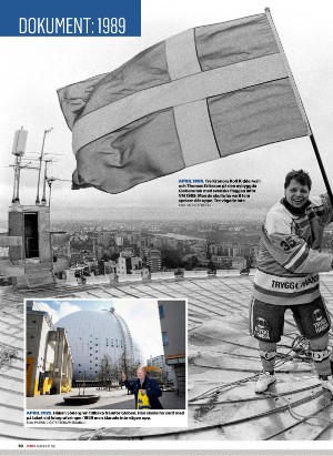 sport-20250430_000_00_00_050.pdf