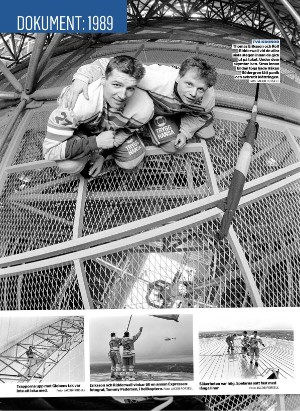 sport-20250430_000_00_00_052.pdf