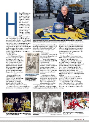 sport-20250430_000_00_00_053.pdf