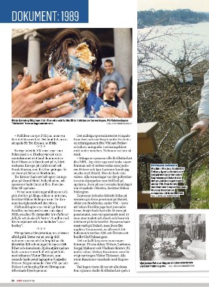 sport-20250430_000_00_00_054.pdf