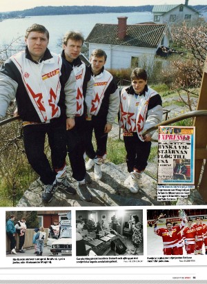 sport-20250430_000_00_00_055.pdf