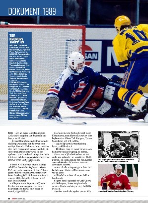 sport-20250430_000_00_00_056.pdf