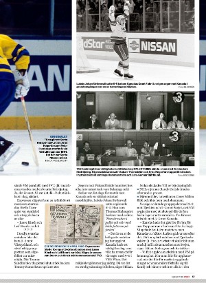 sport-20250430_000_00_00_057.pdf