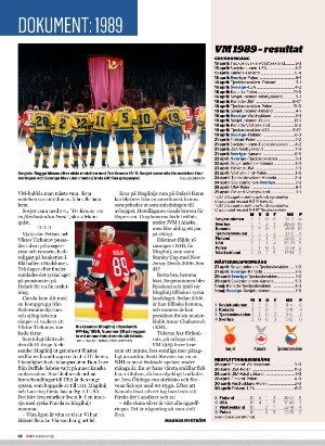 sport-20250430_000_00_00_058.pdf