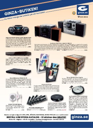sport-20250430_000_00_00_059.pdf